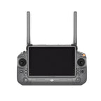 DJI RC Plus Controller for Matrice 30/300 RTK/350 RTK