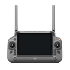 DJI RC Plus Controller for Matrice 30/300 RTK/350 RTK