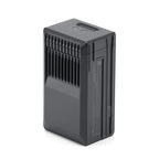 DJI TB65 Intelligent Flight Battery for Matrice 350 RTK