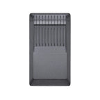 DJI TB65 Intelligent Flight Battery for Matrice 350 RTK