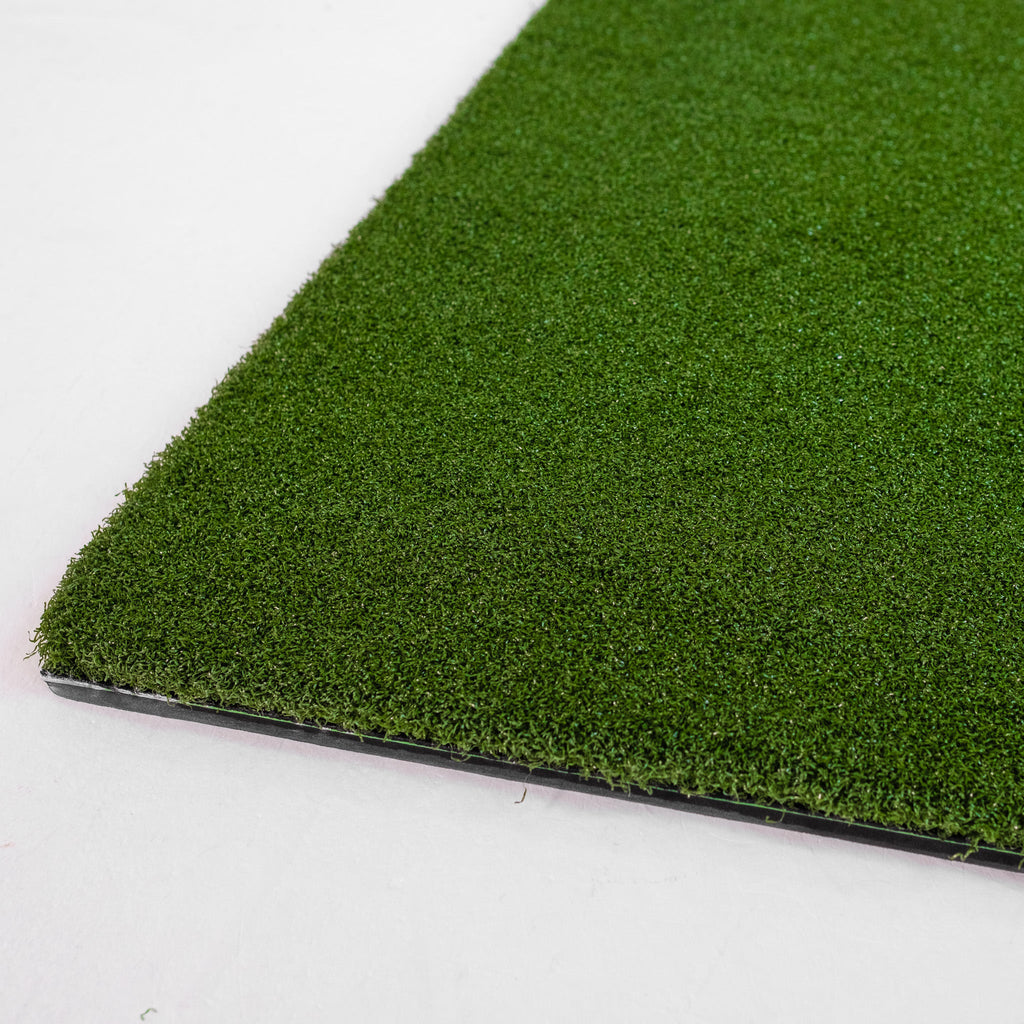 Golfbays Insert Tee Hitting Mat 4'11 X 4'11
