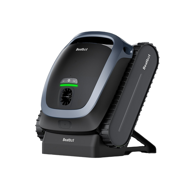 Beatbot AquaSense Robotic Pool Cleaner - 5,500 GPH, Cordless