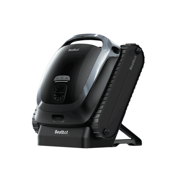 Beatbot AquaSense 2 Robotic Pool Cleaner - 3-in-1, 5,500 GPH