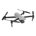Autel EVO Lite 640T Enterprise 7.9in Controller Premium Package