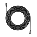 Segway Navimow Antenna Extension Cable