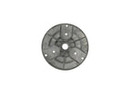 Flange for 3 Blade 500W Wind Turbines