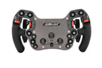 SIMAGIC - FX-C Dual Clutch Formula Wheel