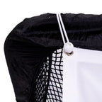 The Net Return Golf Simulator Impact Screen — Fits Home, Pro, Pro 8, Pro 9, Pro 10 & Pro XL Frames