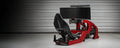Formula Pro Racing Simulator by Cool Performance