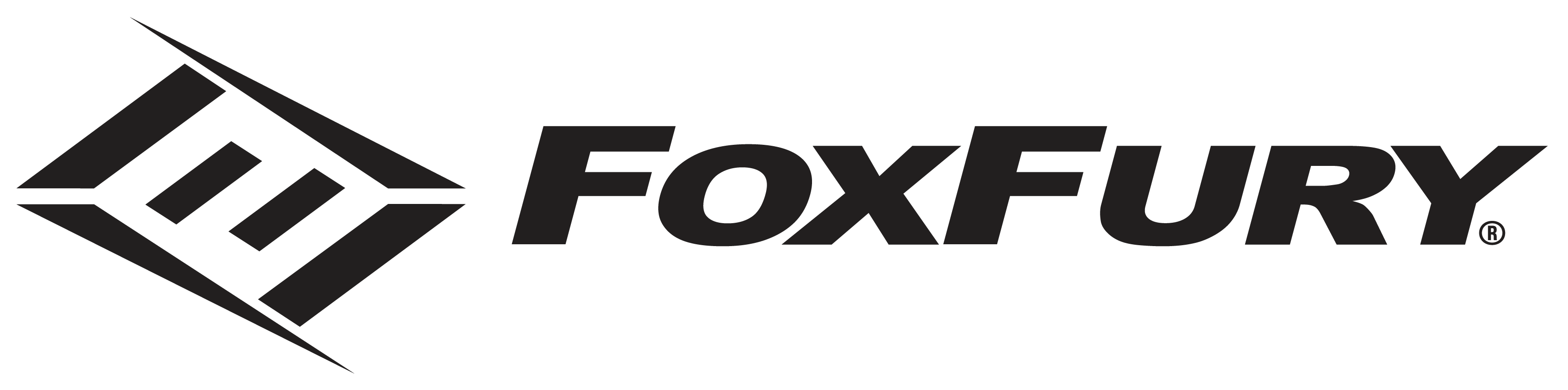 FoxFury