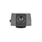 FoxFury D10 Drone Light