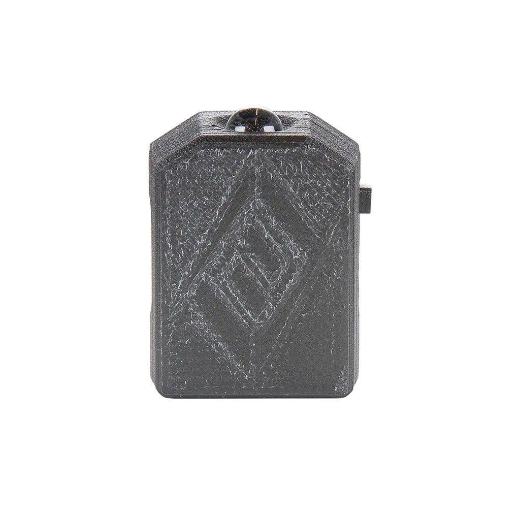 FoxFury D10 Drone Light