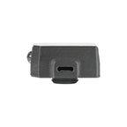 FoxFury D10 Drone Light