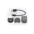 FoxFury D10 Drone Light