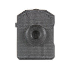 FoxFury D10 Drone Light