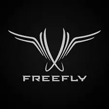 Freefly