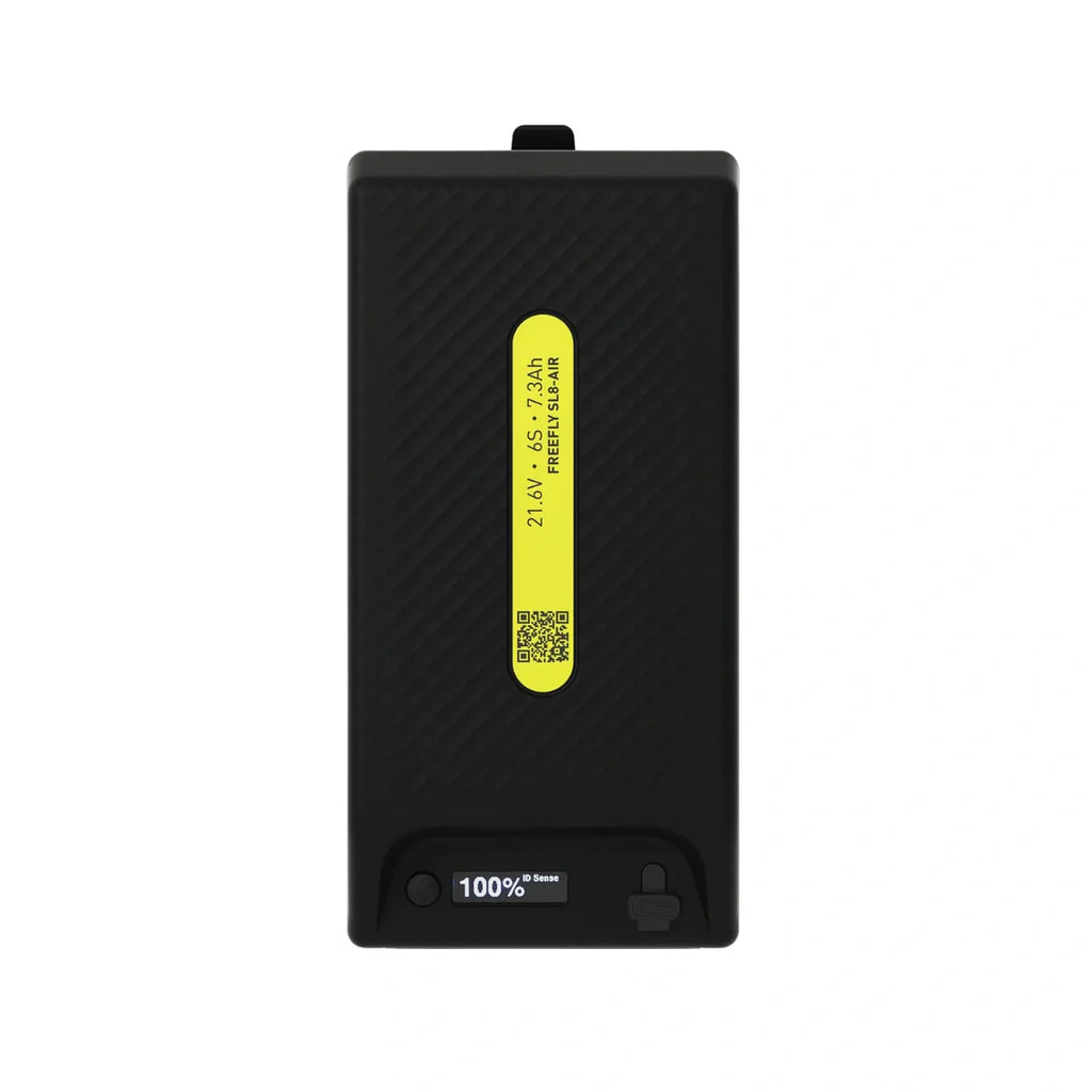 Freefly Astro Max SL8-Air Battery