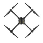 Freefly Astro Max Aircraft