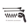 Freefly Astro Spare Parts Kit