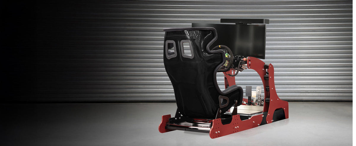Cool Performance Simulators