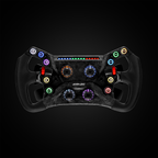 SIMAGIC GT Neo