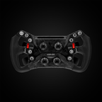 SIMAGIC GT Neo