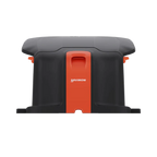 Segway Navimow Garage L – Protective Cover for X Series Robot Mowers
