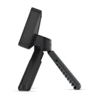 Garmin Approach R10 | Wireless Golf Launch Monitor & Video Recorder