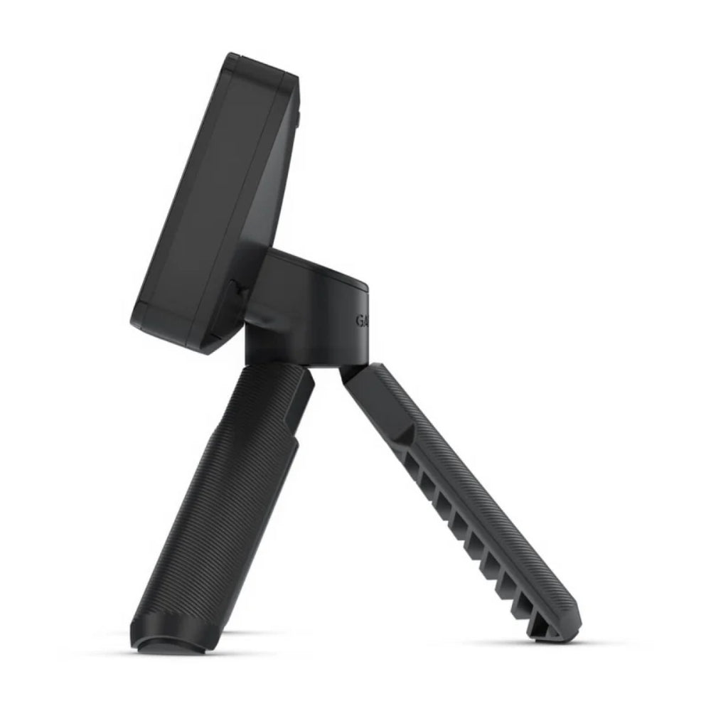 Garmin Approach R10 | Wireless Golf Launch Monitor & Video Recorder