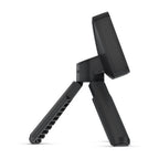 Garmin Approach R10 | Wireless Golf Launch Monitor & Video Recorder
