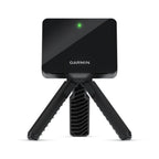Garmin Approach R10 | Wireless Golf Launch Monitor & Video Recorder