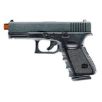 SPORT PRIME: ACTION STEEL + STEEL CHALLENGE + SCHOLASTIC ACTION SHOOTING PROGRAM + COWBOY FAST DRAW