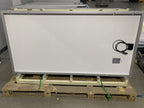 SUNFUTURE 1000W Solar Panel Energy Off Grid Power System