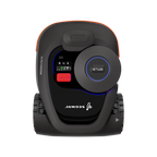 Segway Navimow H Series Robot Lawn Mower – Wireless, GPS-Guided, App-Enabled