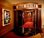 Poster Marquee - Premiere Series