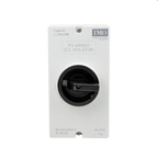 IMO DC Disconnect Rooftop Isolator Switch | SI25-PEL64R-4