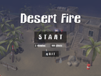 FIGHTING TALIBAN (Software only)