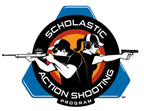 SPORT PRIME: ACTION STEEL + STEEL CHALLENGE + SCHOLASTIC ACTION SHOOTING PROGRAM + COWBOY FAST DRAW