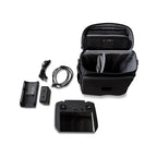 DJI RC Pro Enterprise with Bag and 3D Charger (Used)