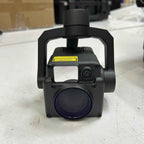DJI Zenmuse H20 (Open Box)