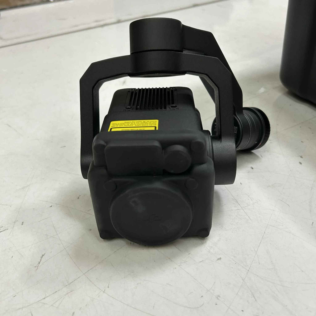 DJI Zenmuse H20 (Open Box)