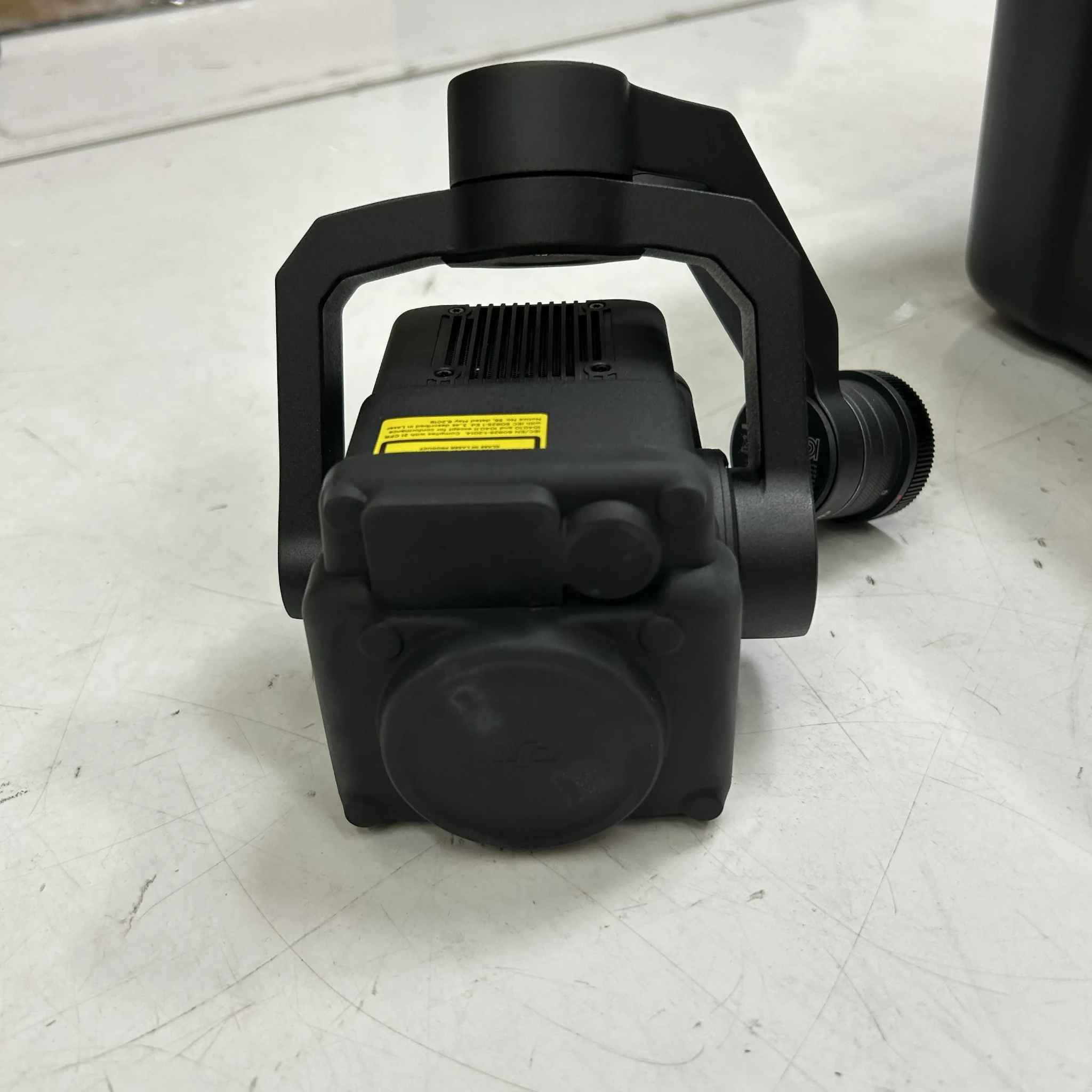 DJI Zenmuse H20 (Open Box)