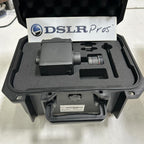 DJI Zenmuse H20 (Open Box)