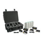 Inspired Flight IF800 Battery Kit