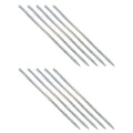 AnchorSpike Mounting Kit (10 Pack)