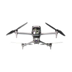 JZ Drones AF1 Audio and Flashing Alarm for DJI Matrice 4T/4E