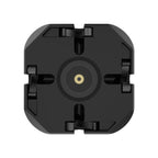JZ Drones PT4 Four Drop Kit for M350/M400