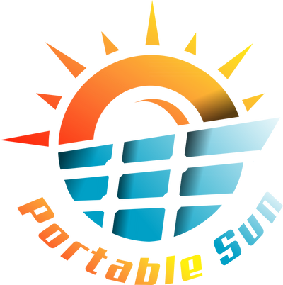 Portable Sun