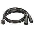 Lithium 3600 Combiner Cable