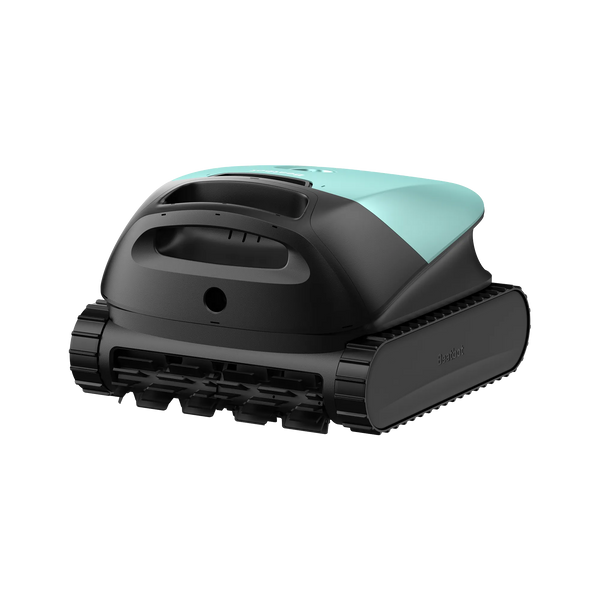 Beatbot Sora 10 Robotic Pool Cleaner - 6,800 GPH, Entry-Level